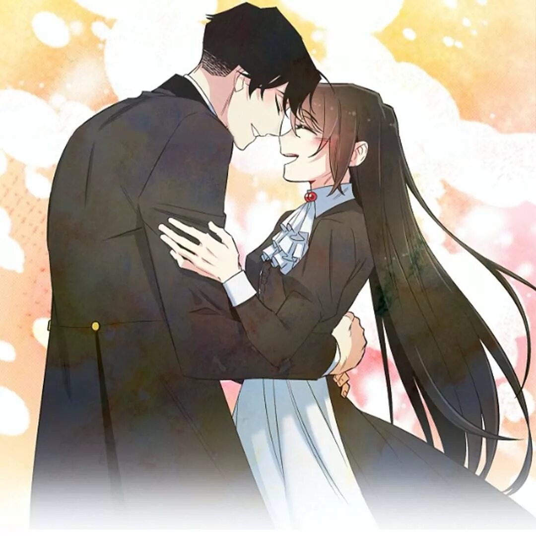 Манхва первая любовь владельца. Bj alex дон гюн и алекс. Могами кёко и цуруга рен поцелуй. Webtoon аниме. Юри манхва.