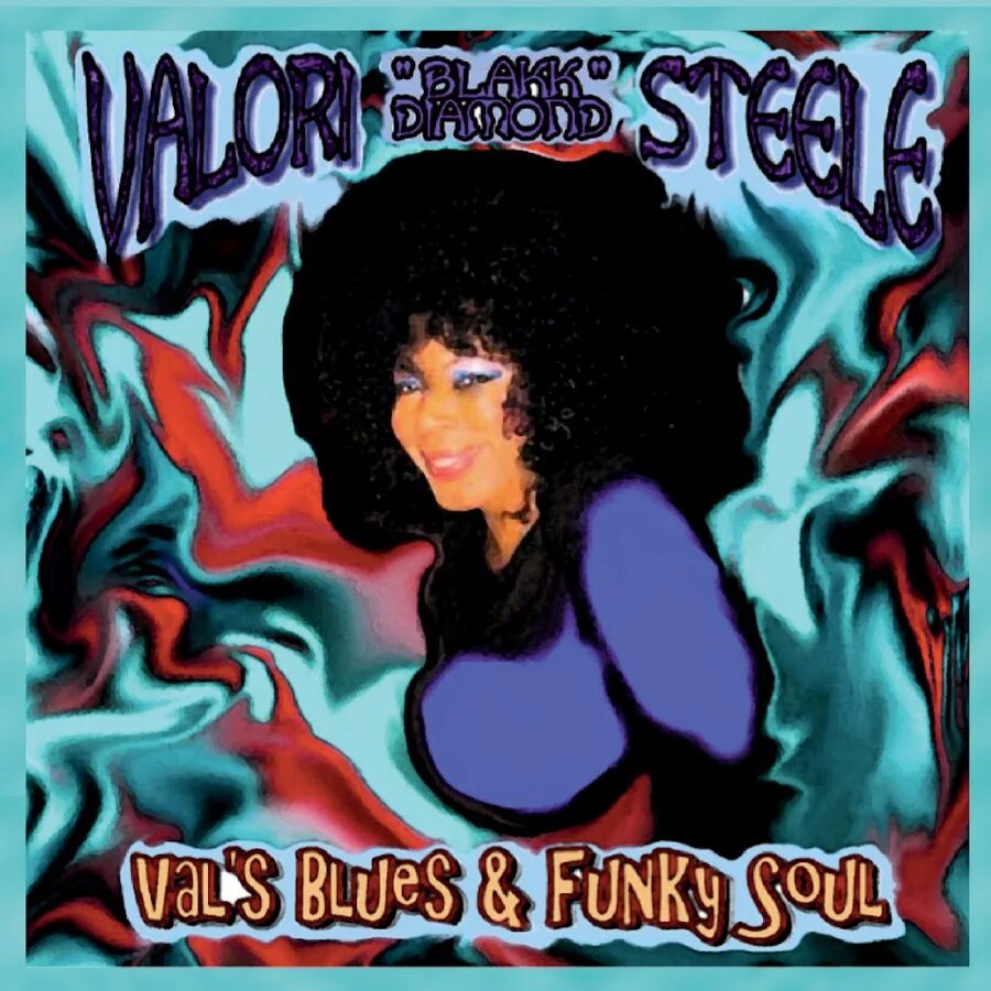Val up. Val steele. вэл стил (val steele). альбом фанки соул. ggwicked val steele.