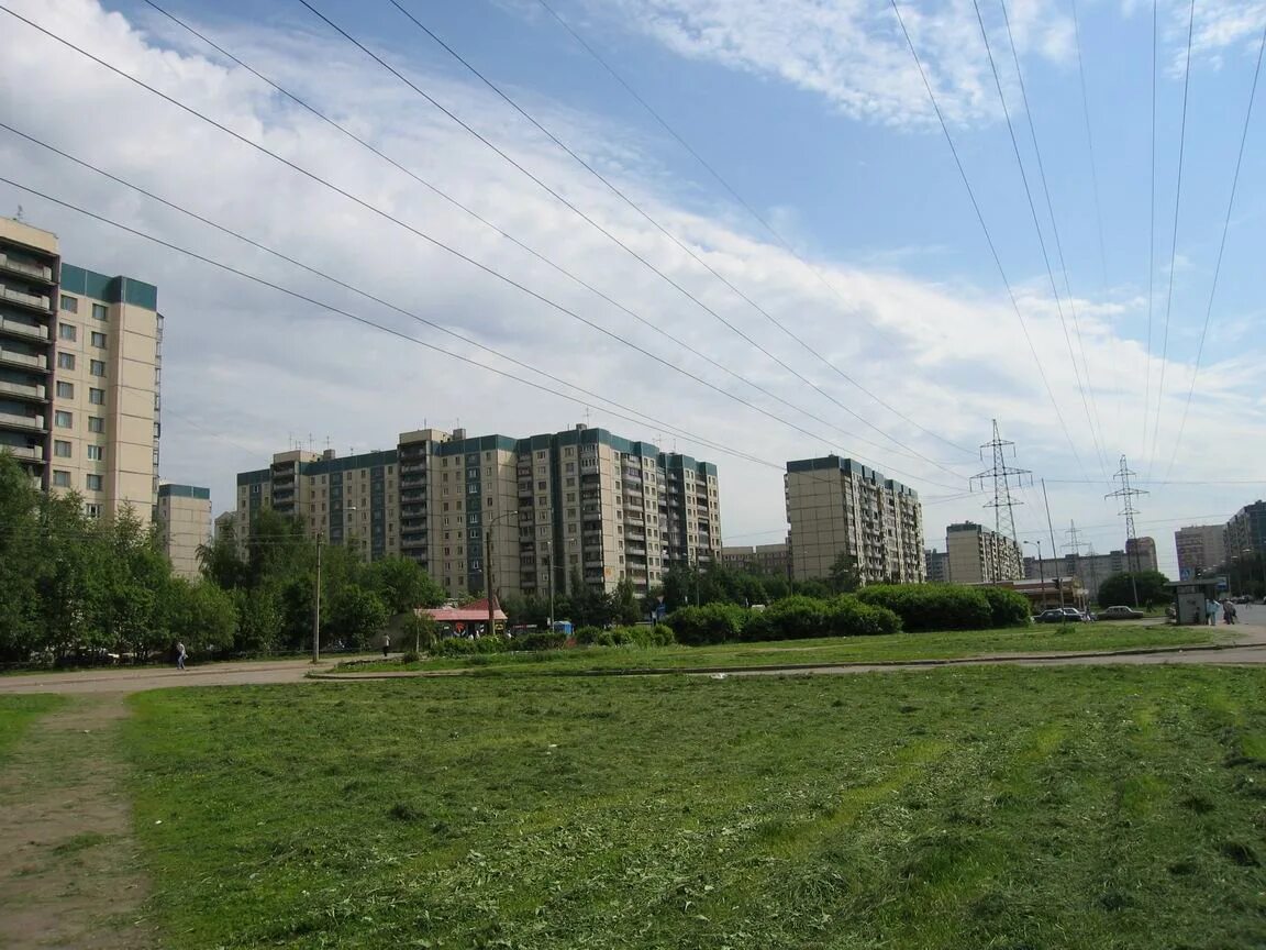 комендантский проспект с высоты птичьего. детский сад комендантский 64 приморского района. озеро долгое приморский район. приморский район санкт-петербурга. красносельский район санкт-петербурга.