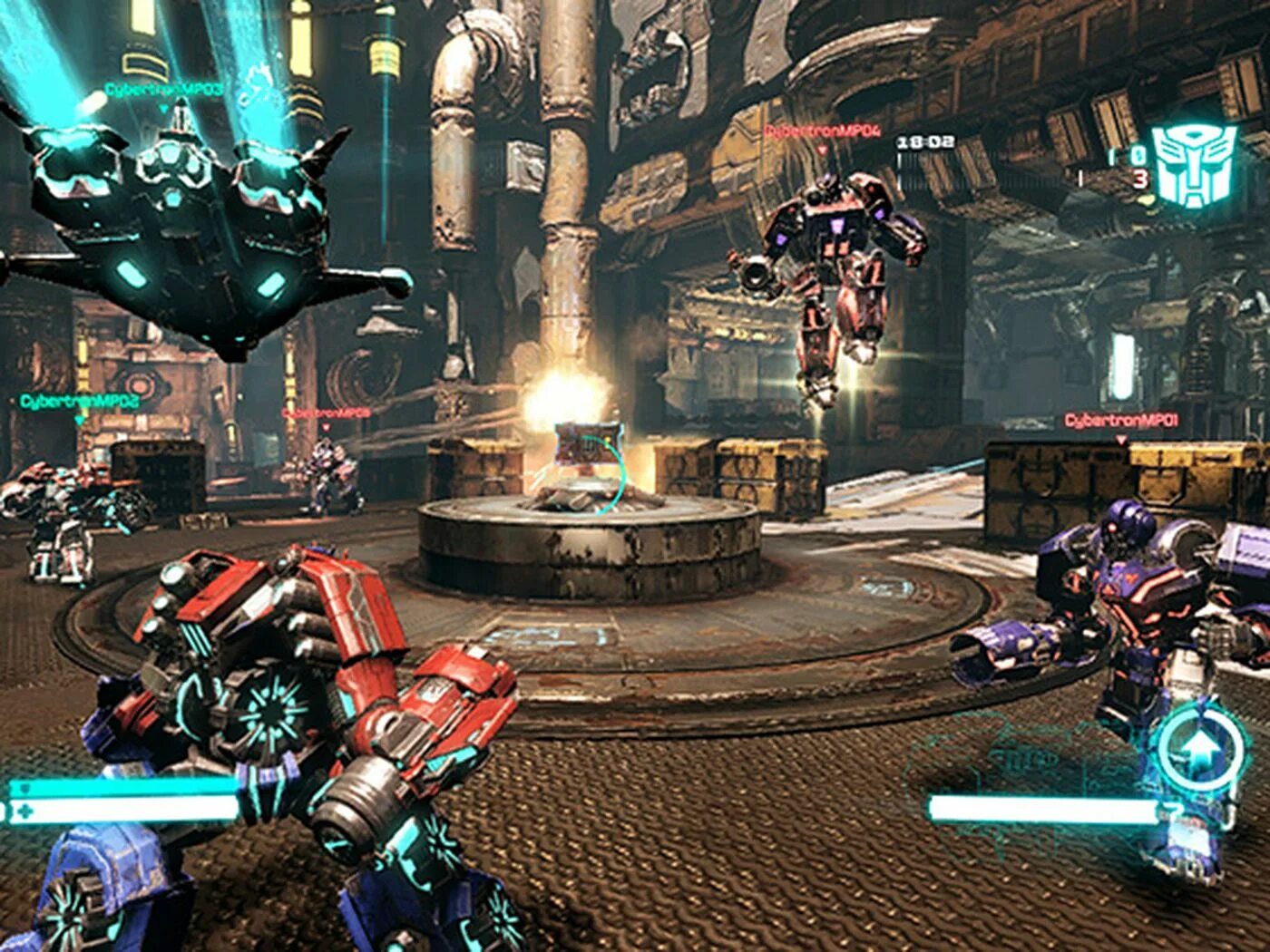 Transformers Fall of Cybertron. Transformers Fall of Cybertron ps4. Transformers Fall of Cybertron ps3. Трансформеры Fall of Cybertron игра.