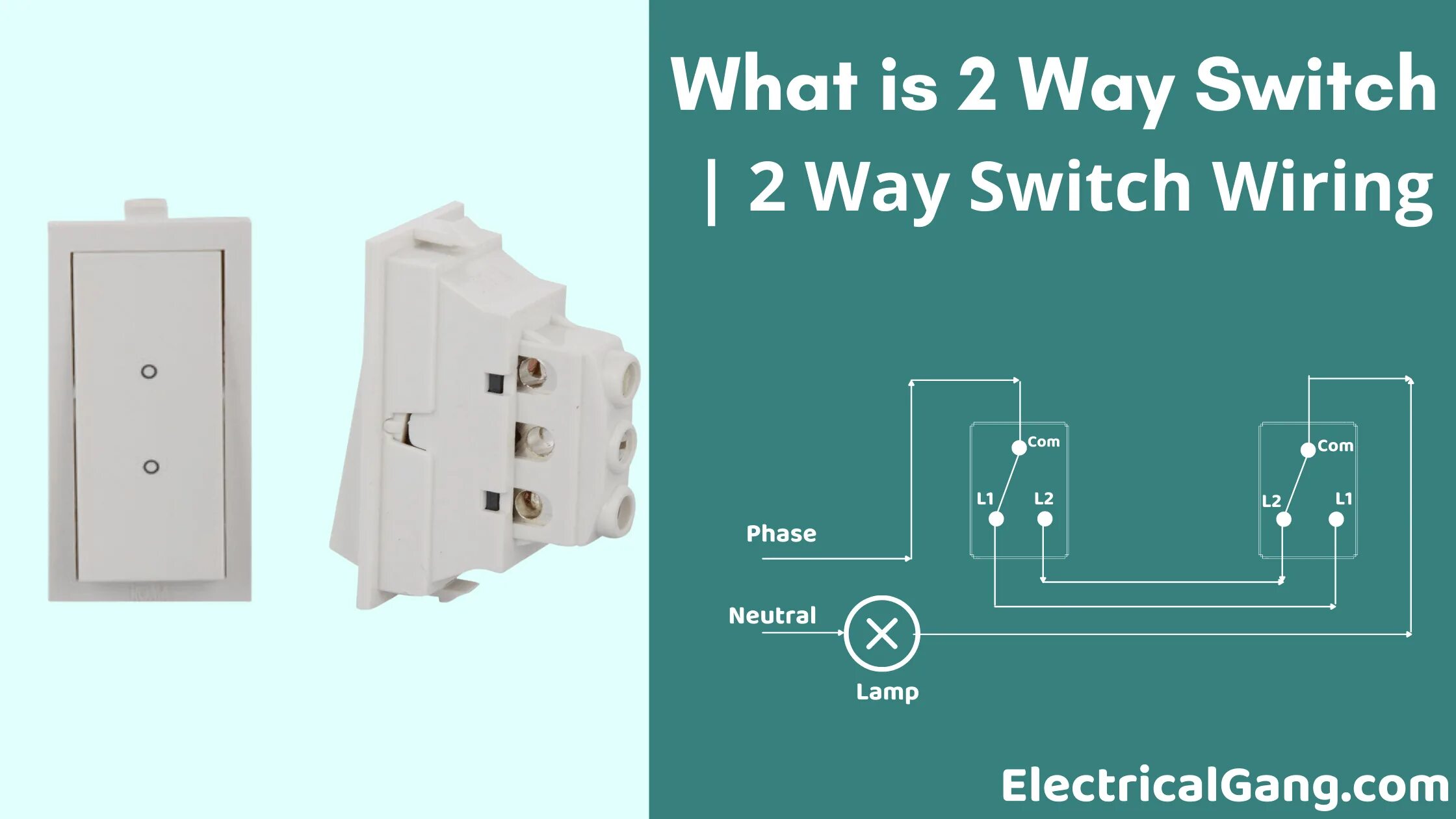 Two way switch. 2 way switch. two way выключатель. размер 1 way 2 way что это. инструкция выключатель one way switch лезард.