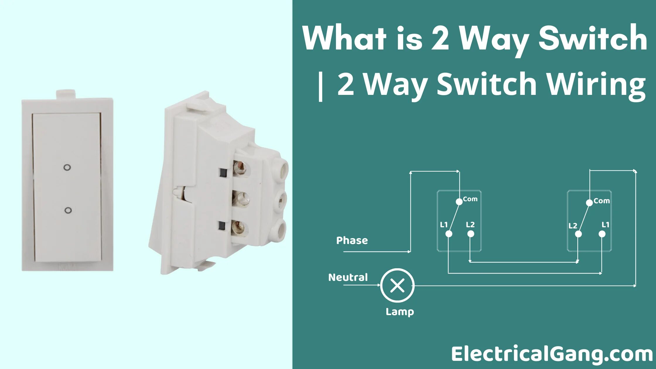 Switch backing. 2 Way Switch. Two way выключатель. Выключатель 2 way что это такое. Switch meaning.