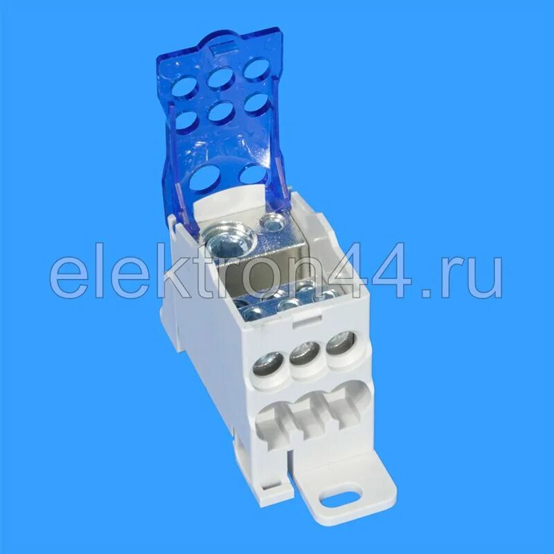 блок распределительный на din-рейку рбд-80а iek rbd-100. блок распределительный рбд 160а. блок распределительный на din-рейку рбд-160а (rbd-160). рбд-80а распределительный блок. блок распределительный (кросс) кбр-125a ekf.