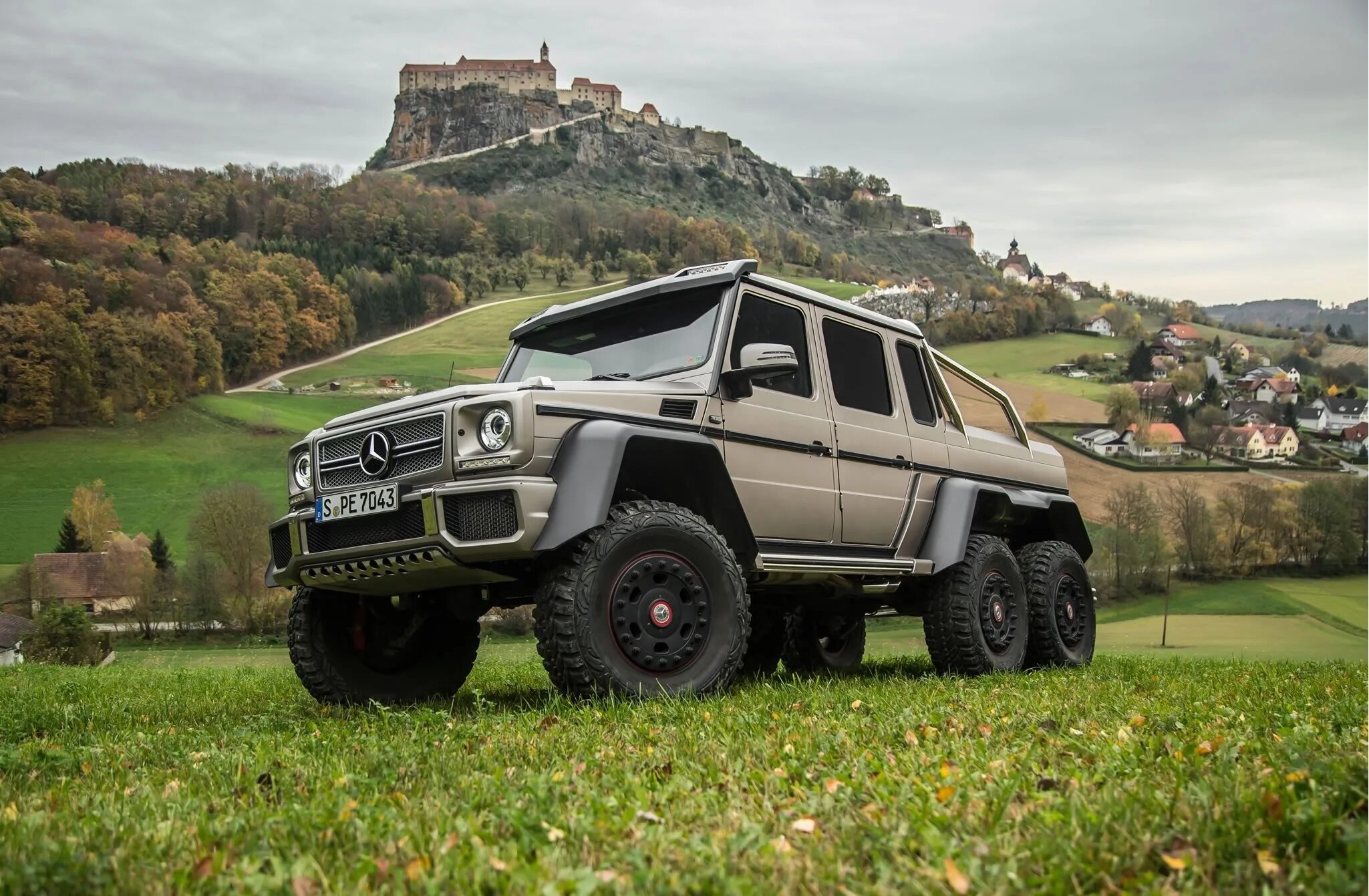 G class 6 6. Mercedes-Benz g63 AMG 6x6. Mercedes-Benz g63 RMG 6x6. Mercedes g63 AMG 6x6. Мерседес Benz g63 AMG 6x6.