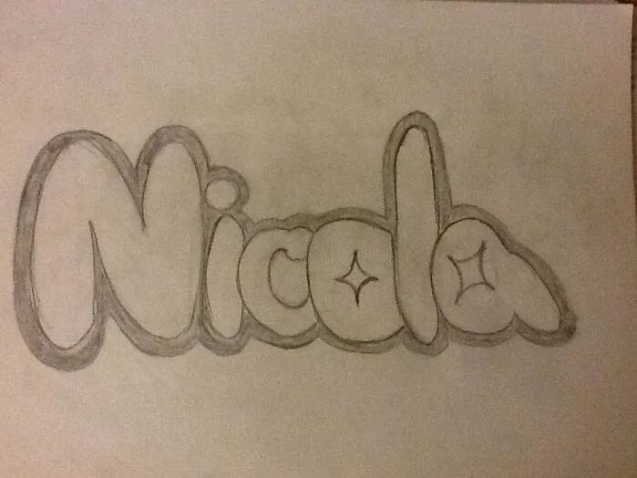 Легко нарисовать надпись. Срисовать надписи. Срисовать надписи легкие. Рисунки карандашом имена. Рисунки с надписями для срисовки.