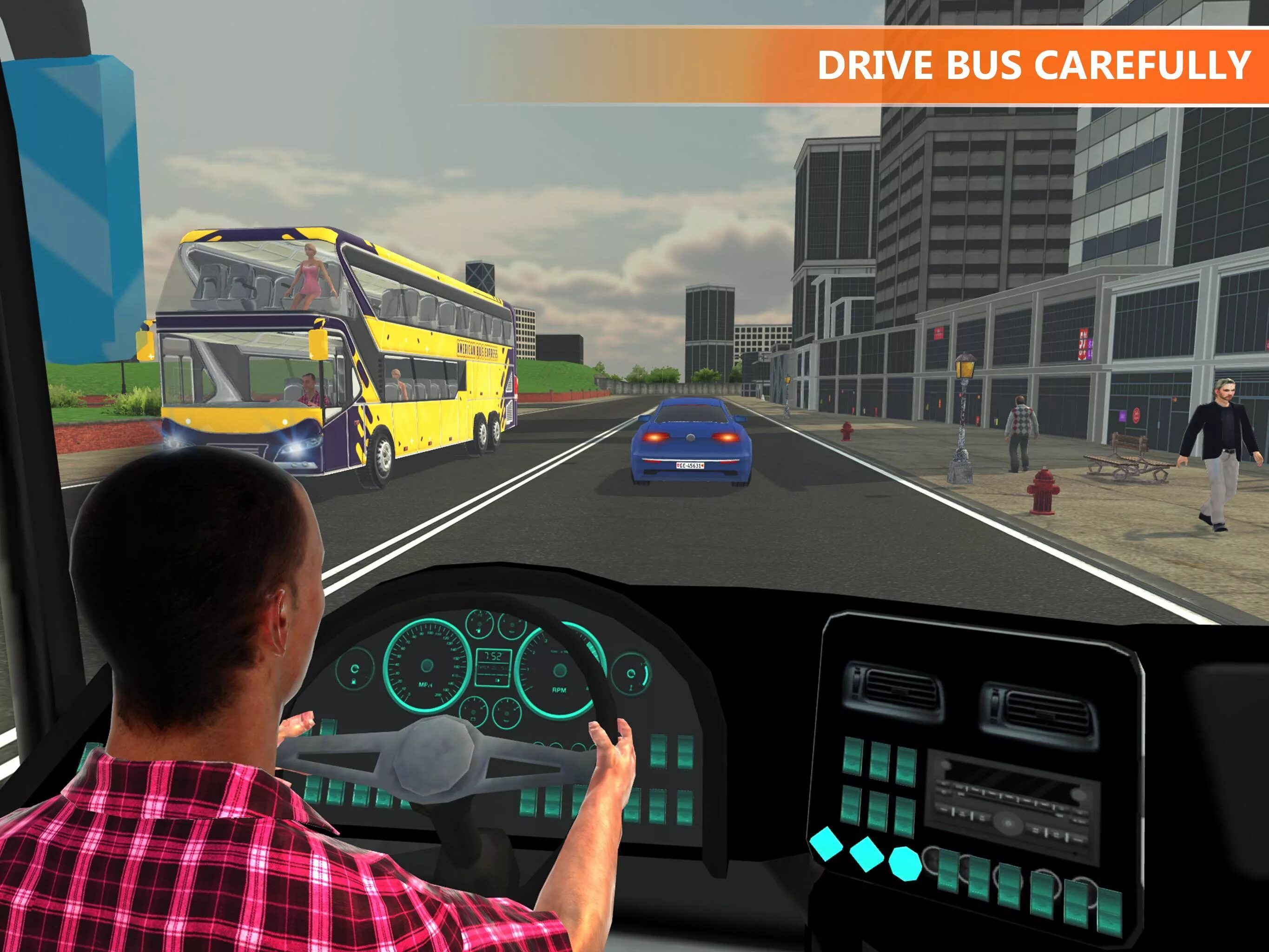 Симулятор 2 водителя автобуса. Бас драйв симулятор 2019. Bus Driver Simulator 2020. Евро бас симулятор 2020. Симулятор Серпухова Bus drivi.