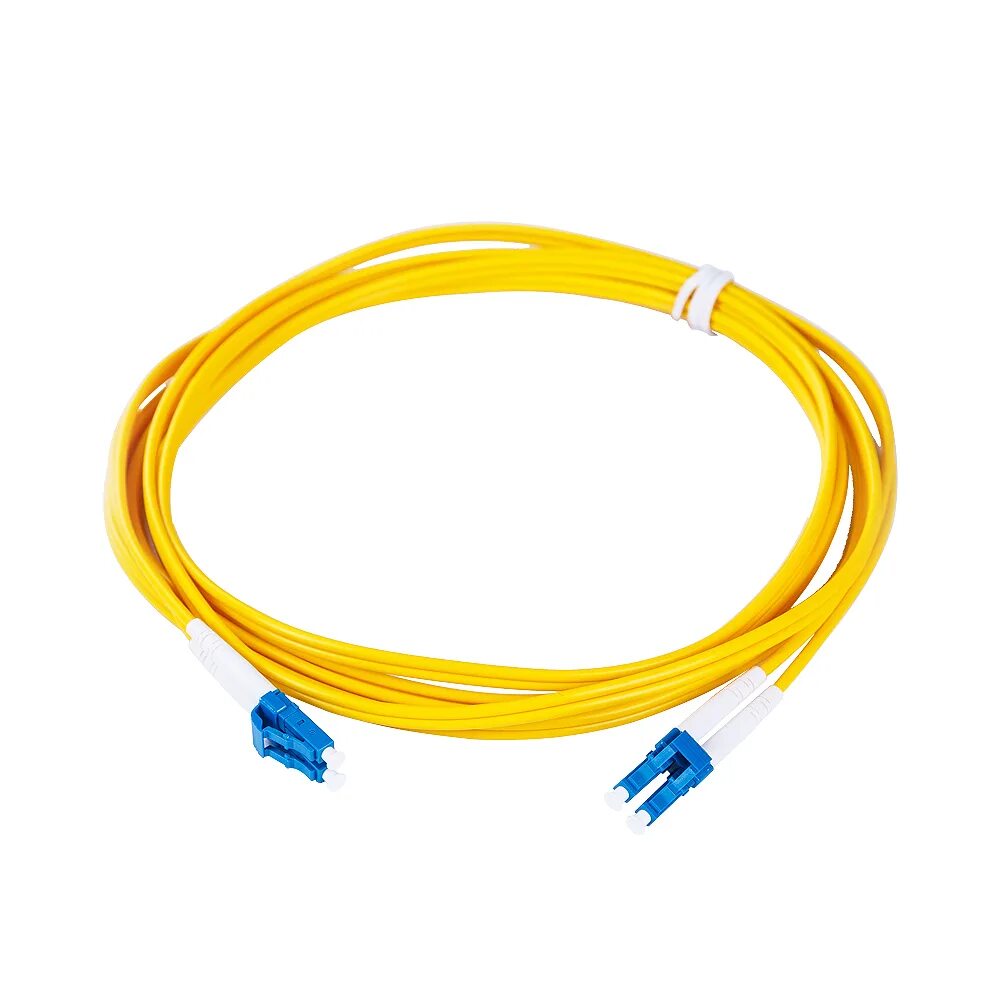 Шнур шос hs. Шнур оптический шос-2sm2,0мм-fcupc-lcupc-2.0м ссд. патчкорд оптический lcupc scupc, sm, simplex, 2 метра. патчкорд оптический lcupc sm duplex 3m. шнур шос-sm2.0 мм-lcupc-scupc-1.0 м.