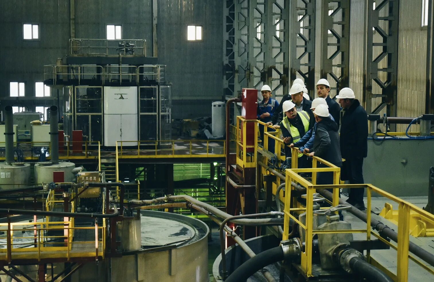 Официальные сайты рудников. Гок удокан забайкальский край. Официальные сайты рудников. Nordgold рудник березитовый. Официальные сайты рудников.