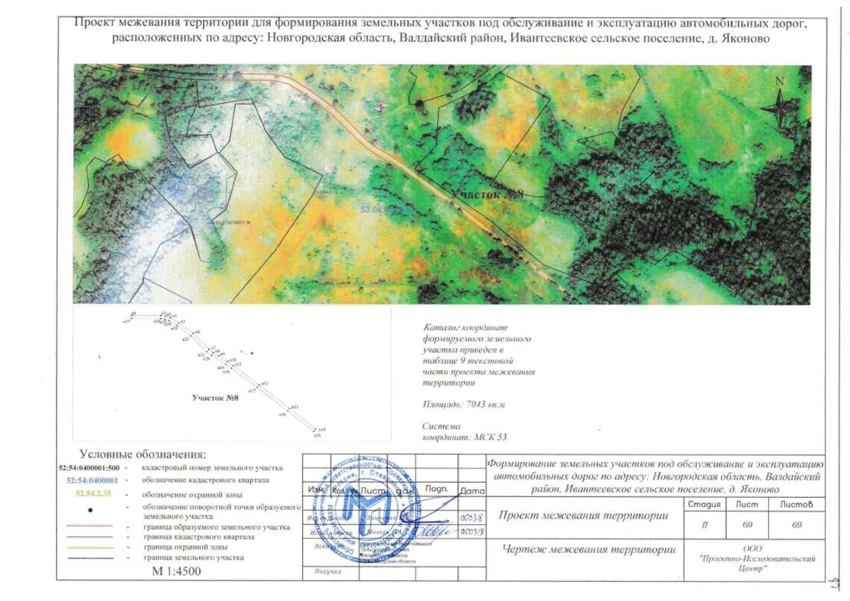 Земли участки межевание земли. Проект межевания лесного. Проект межевания лесного участка. План границ участка. Проект межевания дороги.