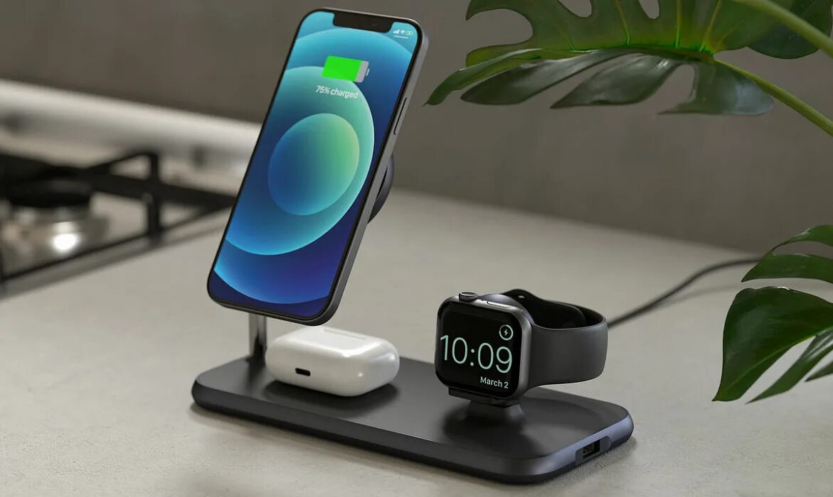 Magnetic Wireless Charger 3 in 1. Беспроводная зарядка для iphone 3 в 1 магнитная. Беспроводное зарядное устройство Zens Aluminium 4 в 1, 45вт,. Беспроводной зарядка для iphone 13. Xiaomi note 13 pro беспроводная зарядка