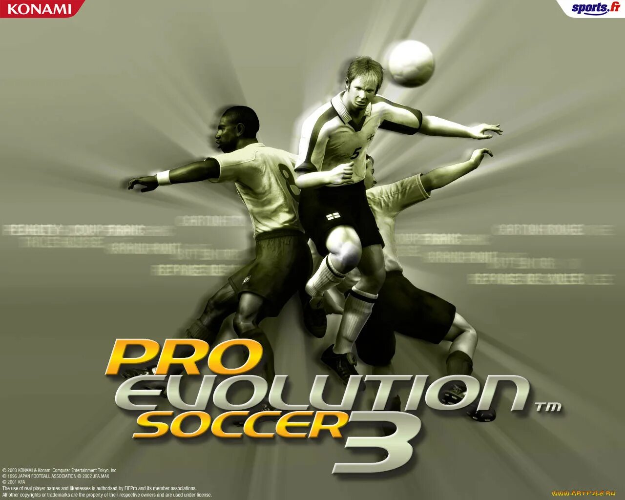 Pro Evolution Soccer 3. Pro Evolution Soccer 3 обложка. Футбол картинки. PES 2013 обложка игры. The professional игра