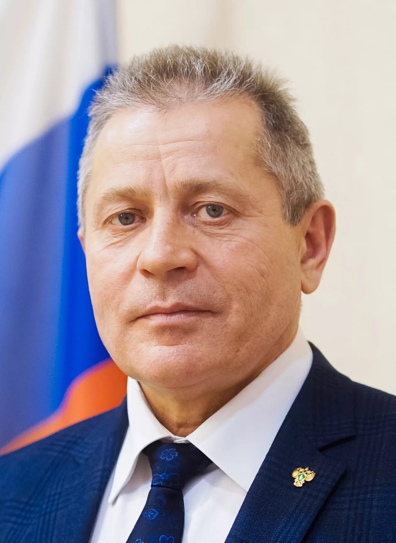Ельцов тамбов. Ельцов тамбов
