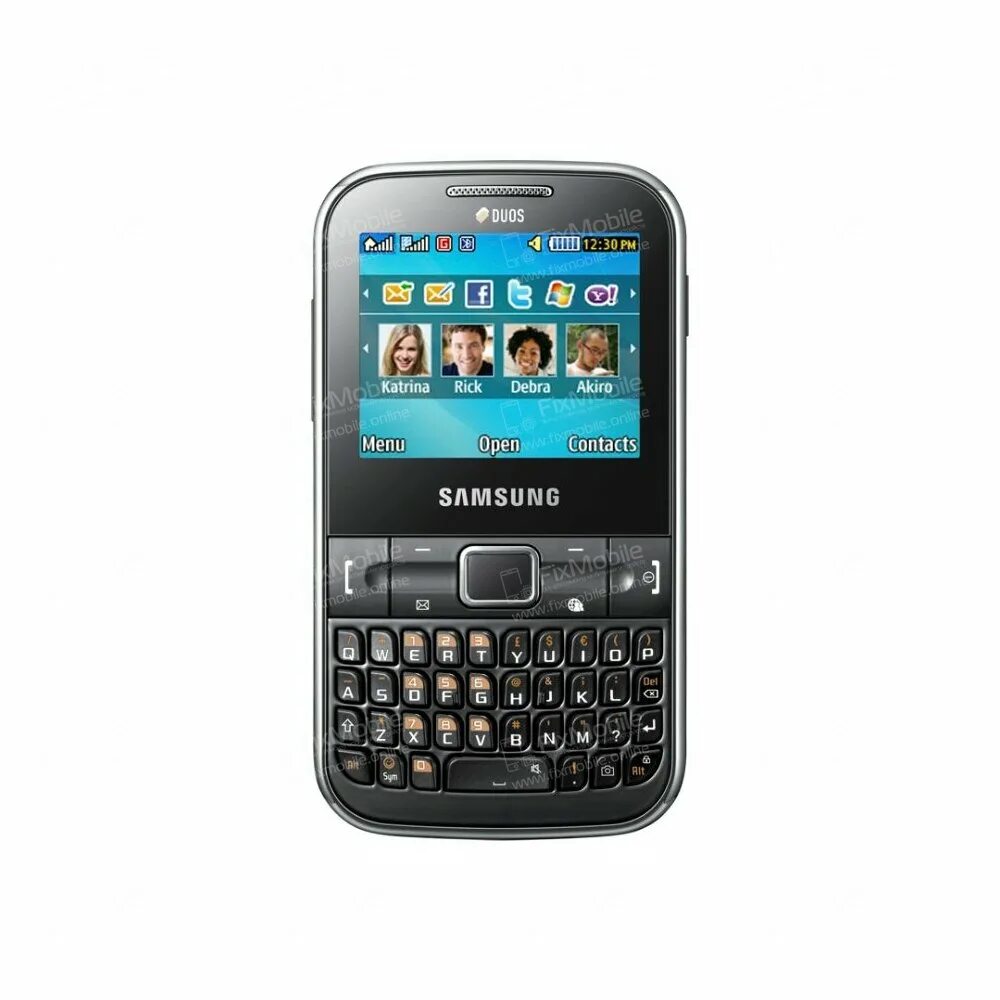 Фирмы телефона samsung. Samsung gt-e2120. Самсунг sgh 210. Фирмы телефона samsung. Фирмы телефона samsung.