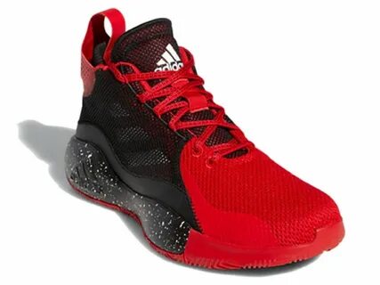 D rose