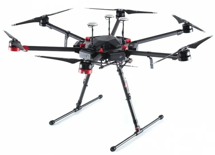 Matrice 600. Гексакоптер dji matrice 600. Matrix 600 drone. Matrice 600 pro. Dji m600 pro.