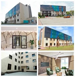 Королев стан