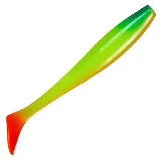 Choppy приманка