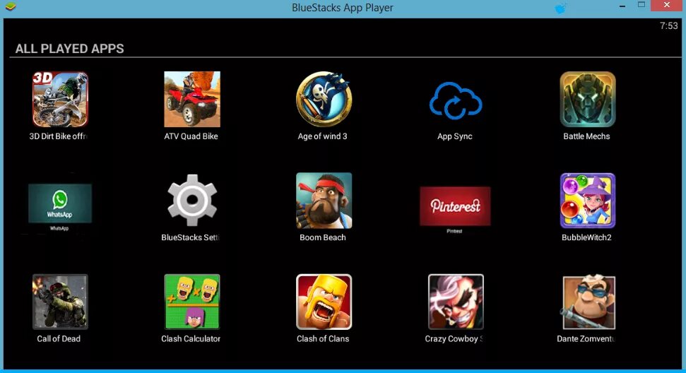 Блюстакс для виндовс 7. Bluestacks. Приложение Bluestacks. Эмулятор блюстакс. Блюстакс 2.