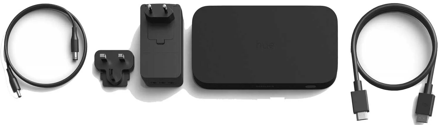 Box sync. Hdmi sync box hue. блок синхронизации philips hue hdmi sync box hdmi sync box. lytmi neo sync box. philips hue play hdmi sync box купить.