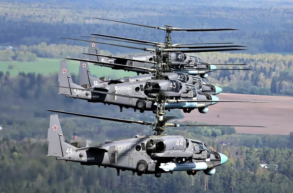 Ка-52 аллигатор. Ка-52 аллигатор. Разведывательно-ударный вертолет ка-52. Аллигатор ударный вертолет. Ка-52 аллигатор.