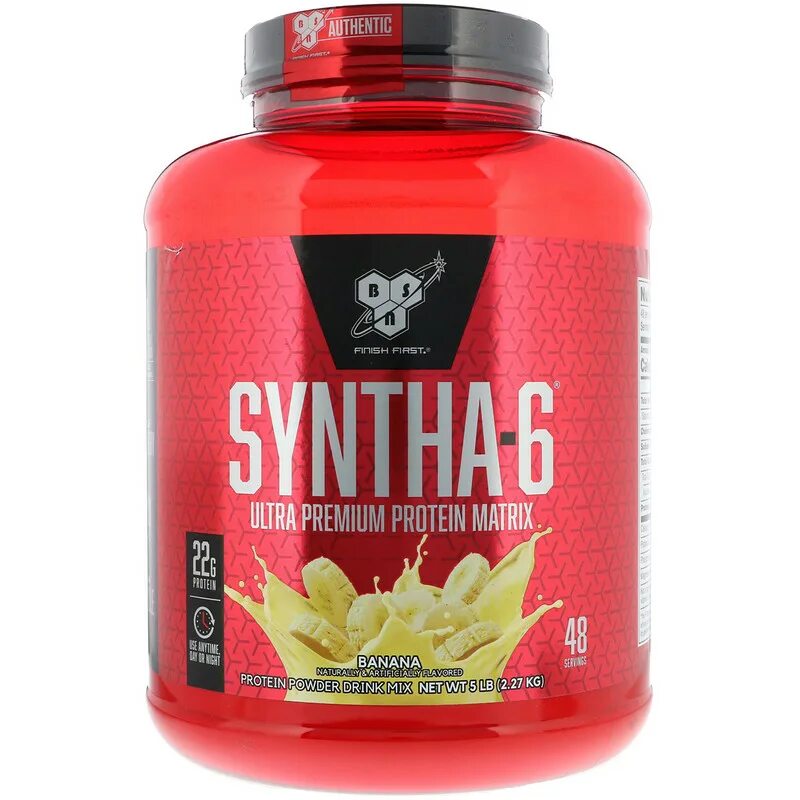 Синта 6. BSN Syntha-6. BSN Syntha 6 Banana. BSN Syntha-6 isolate 2lb. Syntha 6 Ultra Premium Protein Matrix.