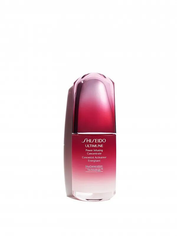 Shiseido concentrate. Ultimune концентрат шисейдо. Концентрат Shiseido Ultimune Power infusing Concentrate. Shiseido Ultimate Power infusing. Шисейдо сыворотка для лица.