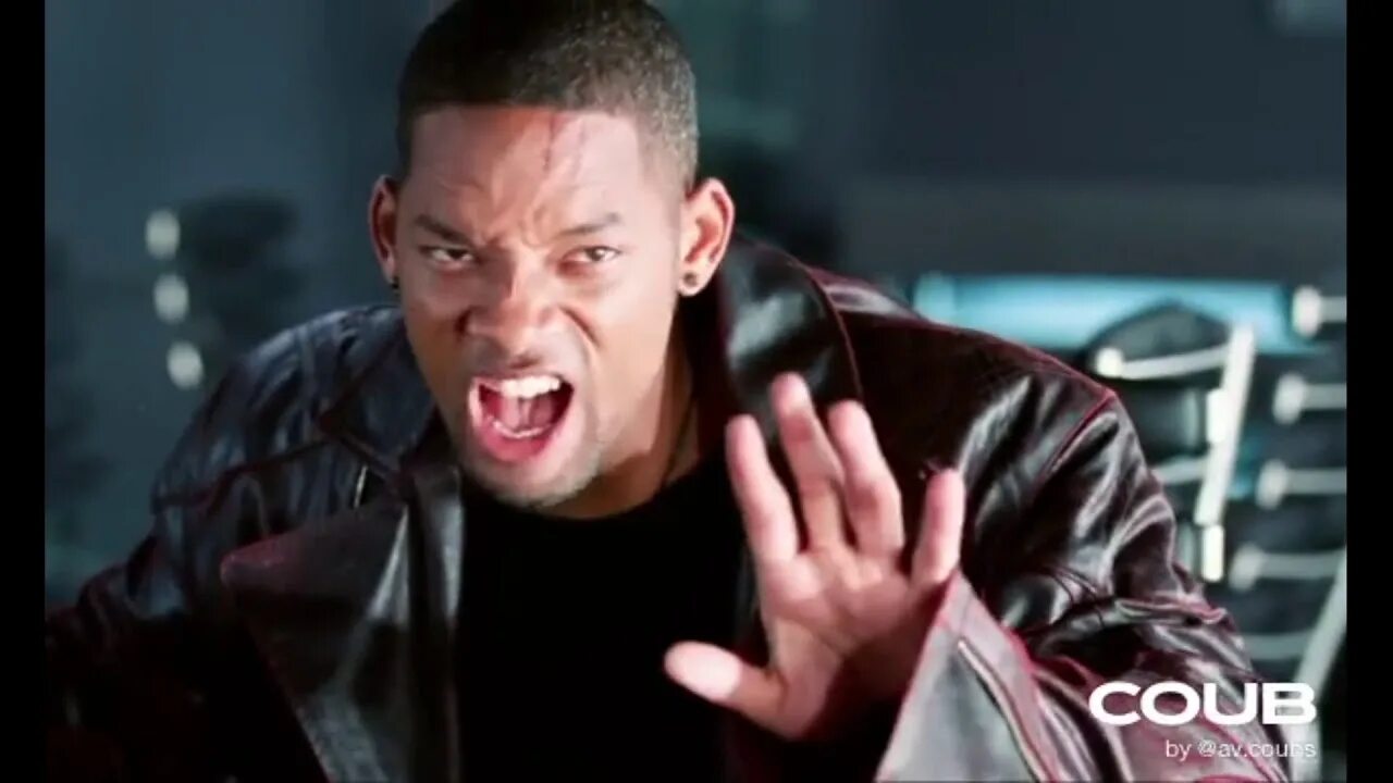 I m sorry about that. Одноклассники sorry about that 19689. I am sorry гифка. Sorry about that. Sorry what.