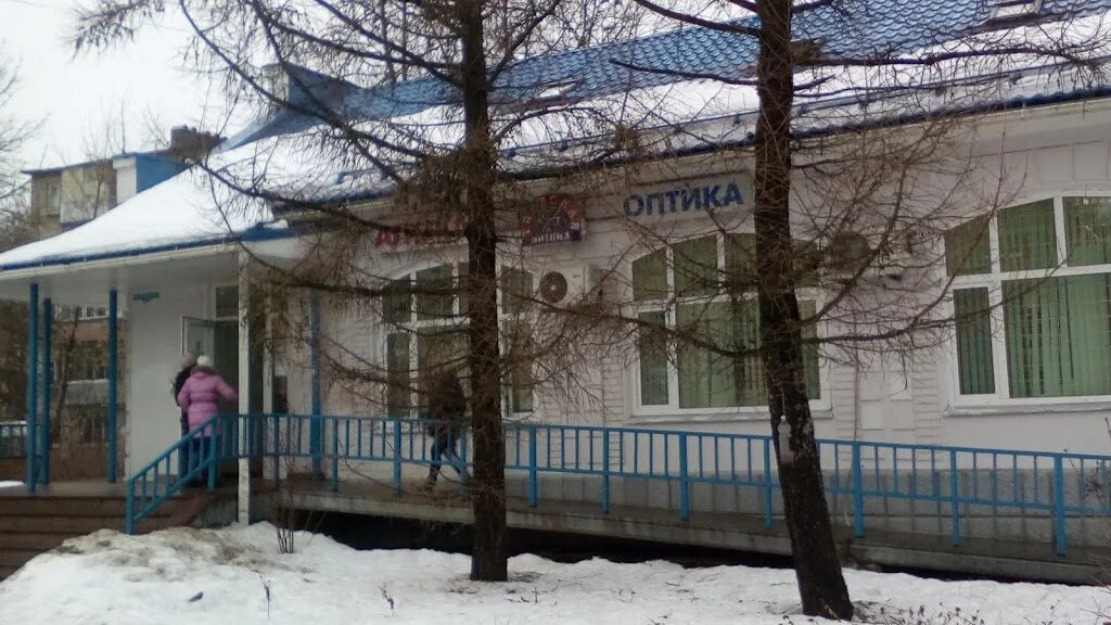 Зао г тверь. Зао г тверь. Ао тбк. Зао г тверь. Продукция зао калининское.