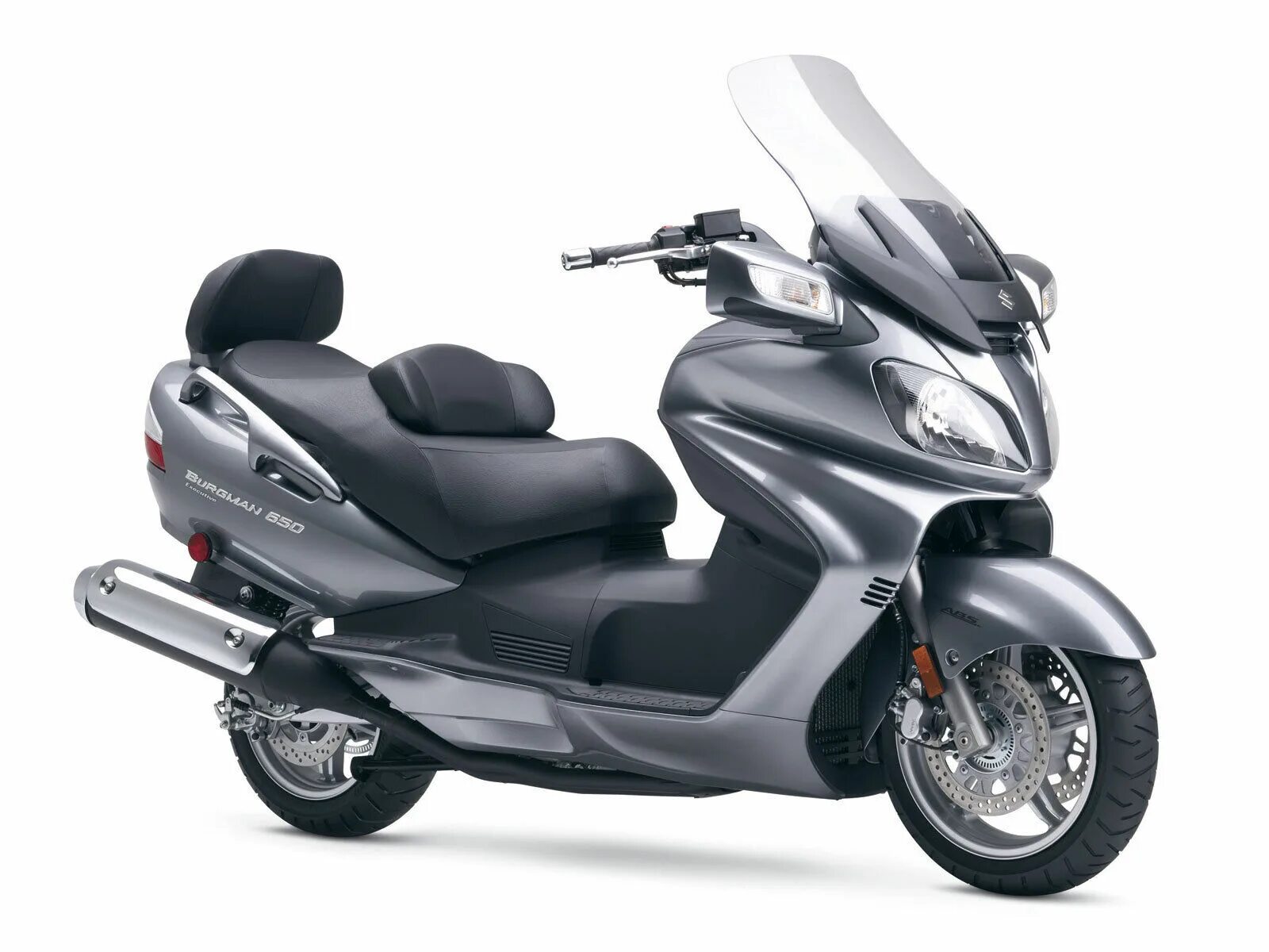 Suzuki Burgman Skywave 650. Макси скутер Suzuki Burgman 650. Максискутеры Suzuki Burgman 650. Burgman 650 Executive. Макси скутер москва