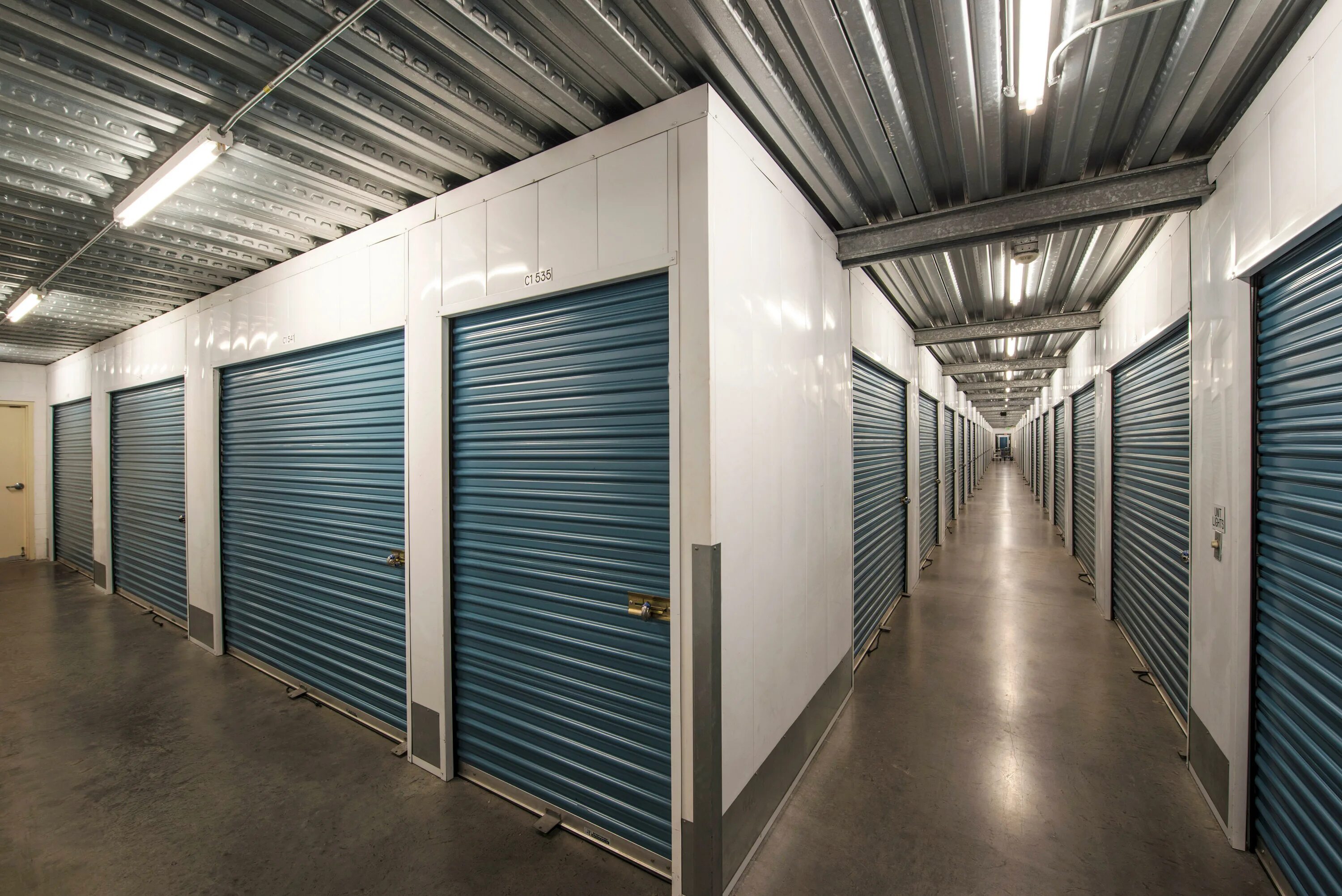 Storage хранилище. Селф сторадж. склад self storage. услуги self storage. self storage в россии.