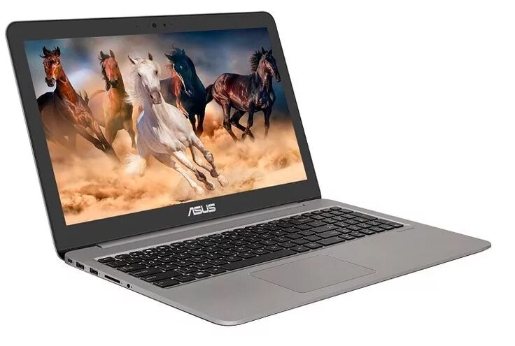 Ноутбук asus zenbook i7. ASUS ZENBOOK ux510. Ноутбук ASUS ZENBOOK ux32a. ASUS ZENBOOK 16 UX. ASUS к510ux.