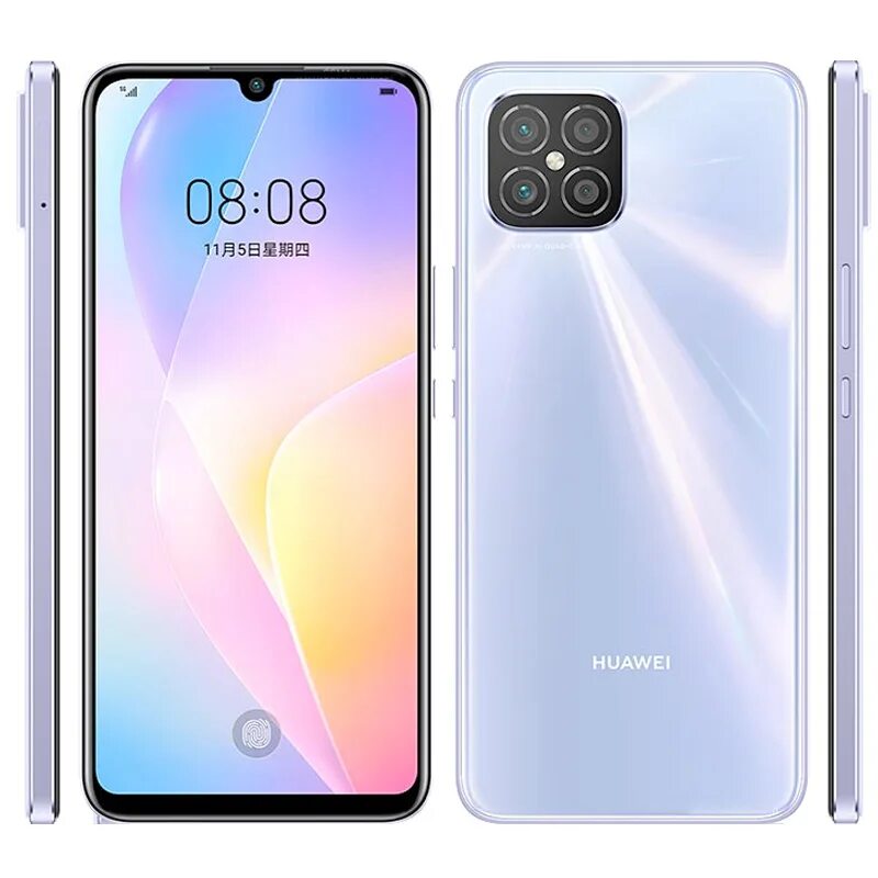 Телефон хуавей нова 8. Хуавей Нова 8. Huawei Nova 8 se. Huawei Nova 8 se 5g Dimensity 720. Huawei Nova 6 se.