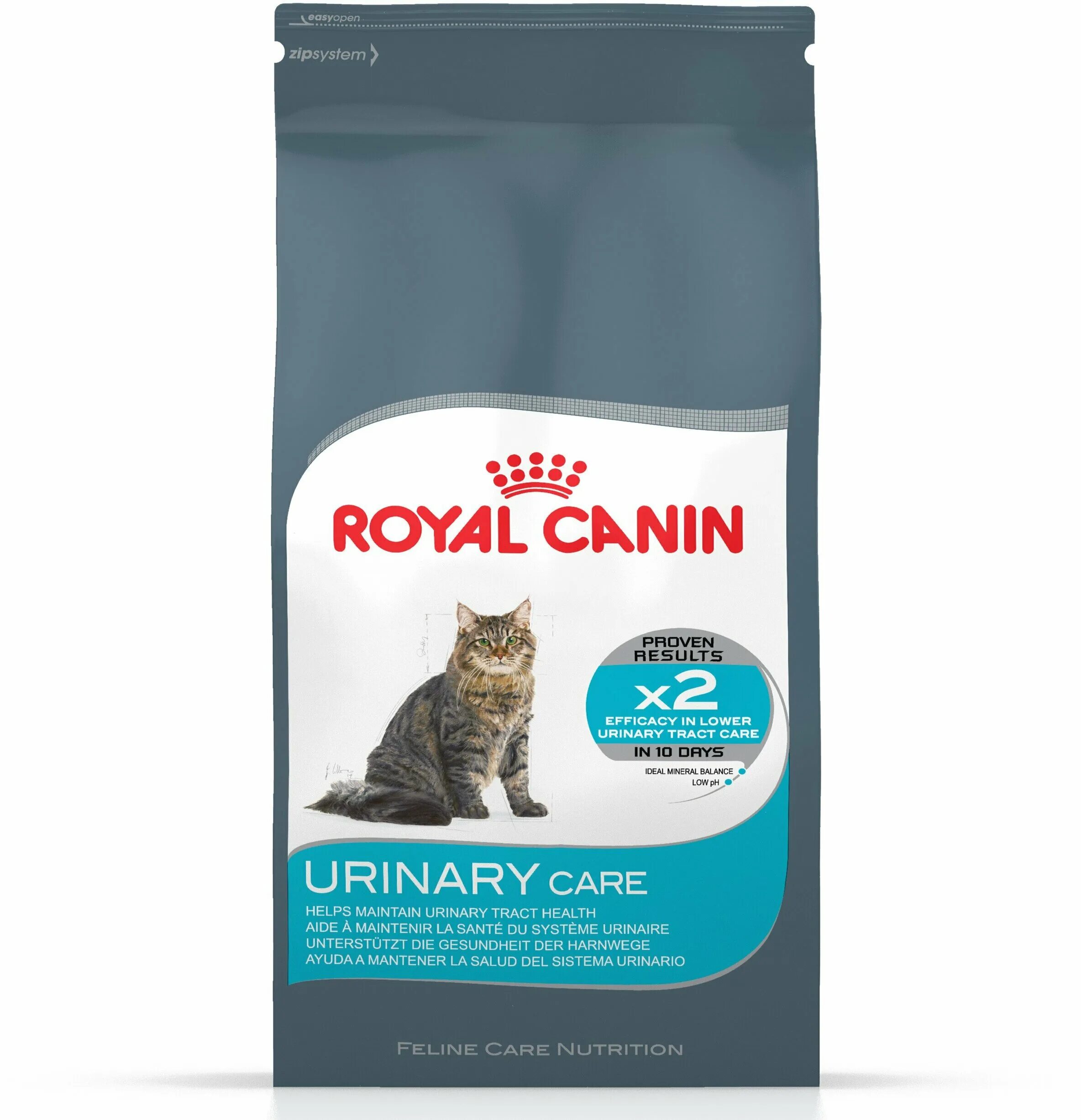 хиллс уринари care. роял канин уринари 10. хилс с курицей уринари. Royal canin для кошек уринари. Royal canin для кошек уринари кэа 0,4кг.