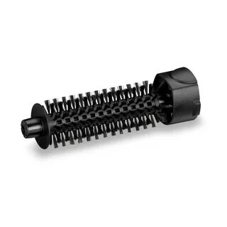 Фен babyliss as200e отзывы