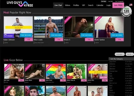 40 Cam 4 cam - Videos XXX | Porno Gratis Males Cam - Search For Roulette We...