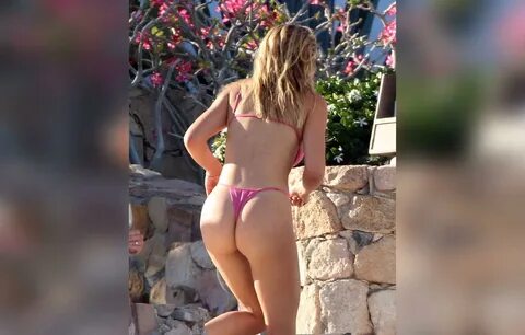 Nude onoff - best photos on myfxschool.com