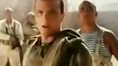 Песню слушать девятая рота
