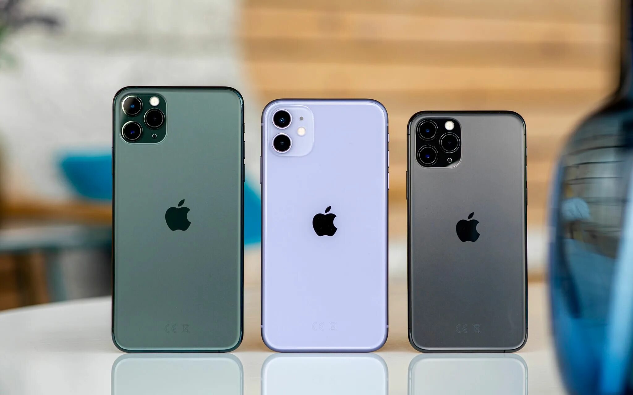 Apple iphone 11 Pro. Iphone 13 Pro Max. Iphone 11 iphone 12. Iphone 11 Pro и 12.