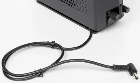 Machenike l15 pro star xt