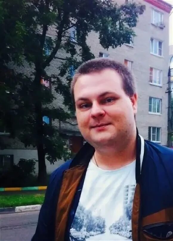 Лица электросталь. Лица электросталь. Лица электросталь. Лица электросталь. Лица электросталь.