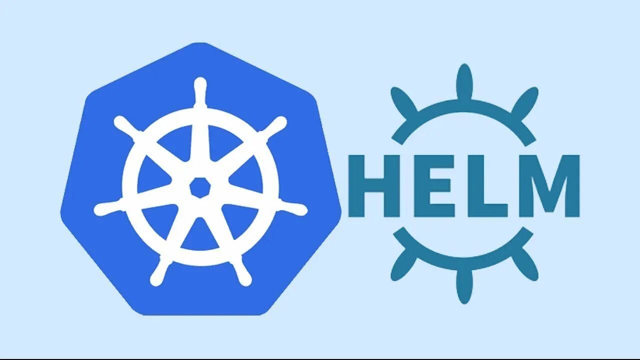 Helm config. Helm chart. helm kubernetes. helm логотип. kubernetes лого.
