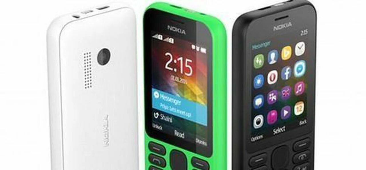Нокия 215 купить. Nokia 215 Dual SIM. Nokia 215 4g Dual SIM. Нокия 215 дуал сим. Nokia Asha 215.