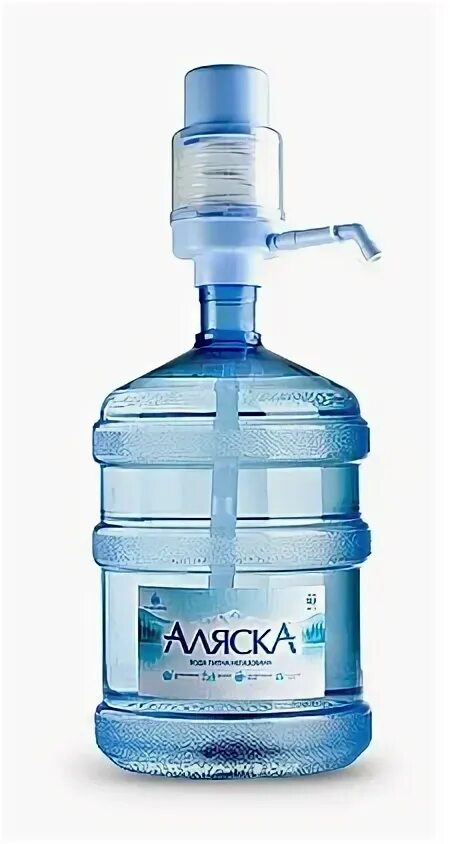 Аляска вода. Вода Аляска. Кулер вода Аляска. Вода Аляска 0,33. TBS вода.