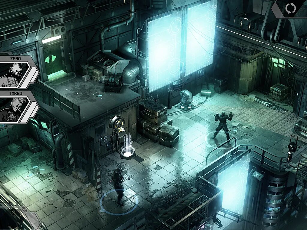 Изометрические шутеры. Игра шутер deus ex. Руинер игра киберпанк. Киберпанк город. Игра deus ex mankind divided.