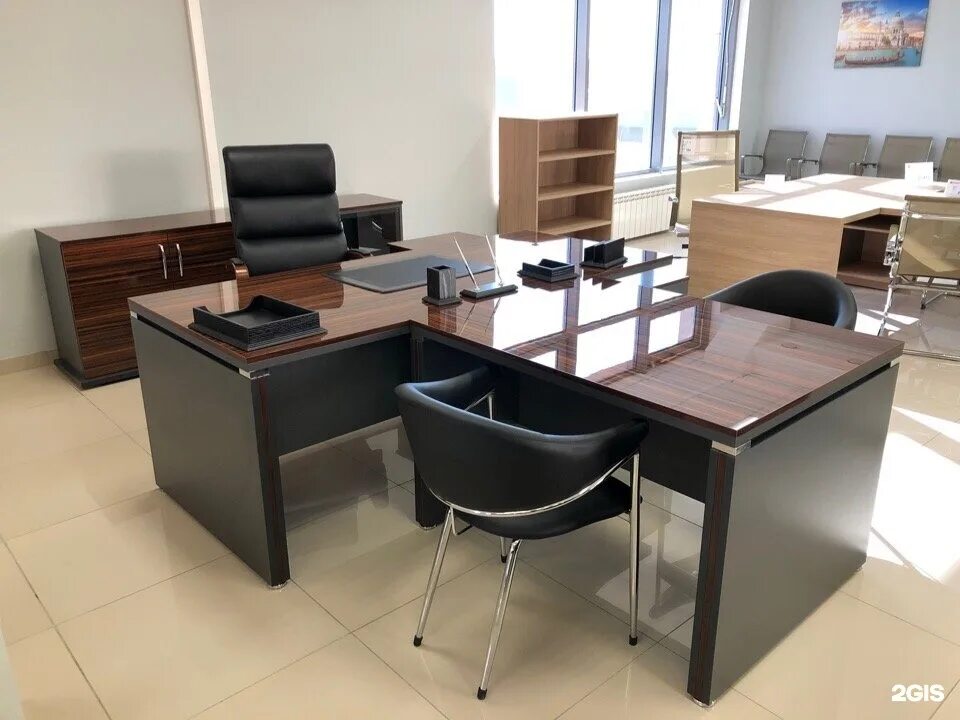 Дэфо красноярск. Мебель дэфо. Мебель дэфо. Дэфо офисная мебель. Фабричная мебель для офиса.