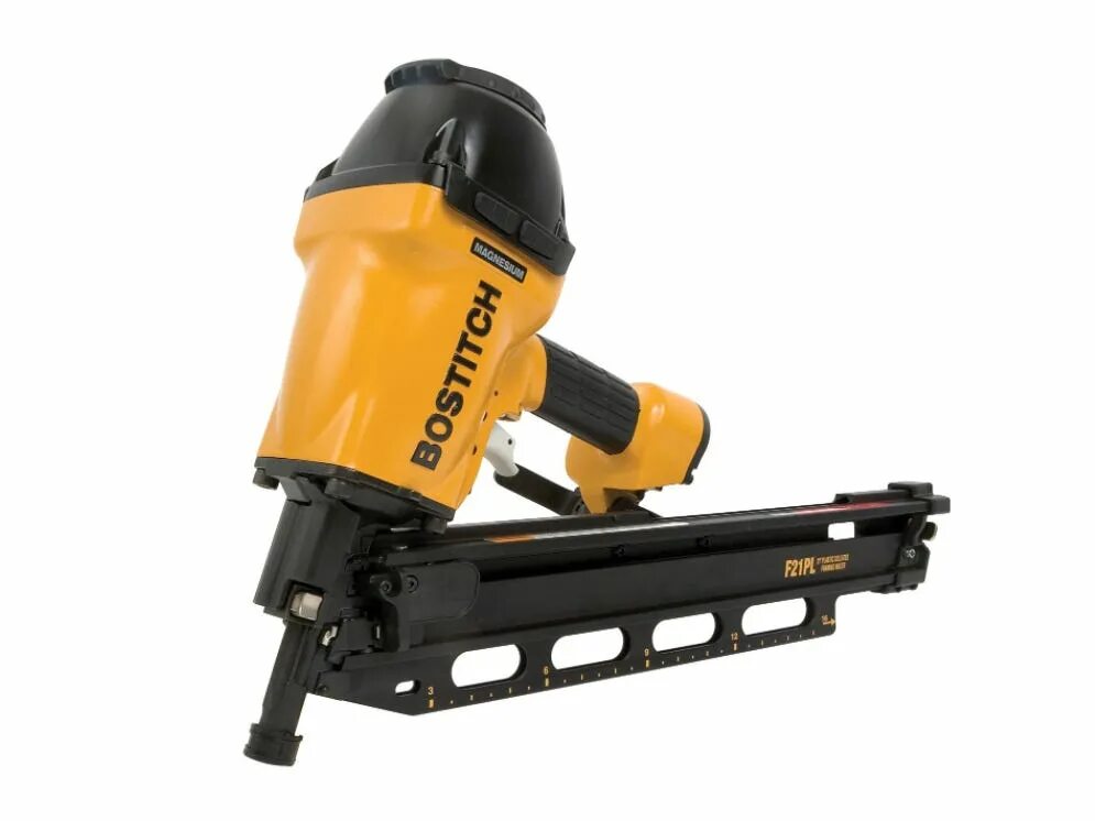 Нейлер 100мм. Нейлер 100мм. Гвоздезабивной пистолет под гвоздь 100мм. Нейлер гвоздезабивной cn130. Гвоздезабивной инструмент по дереву toua gfn3490ch-с.