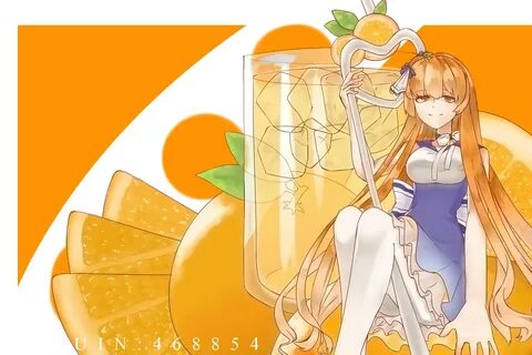 Daryana juice