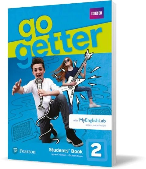 Go getter 2 audio student s book. Go getter 2 student&#039;s book. go getter 2 audio. go getter 2 student&#039;s book гдз. go getter линейка учебников по английскому.