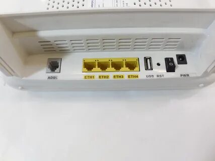 Мгтс adsl