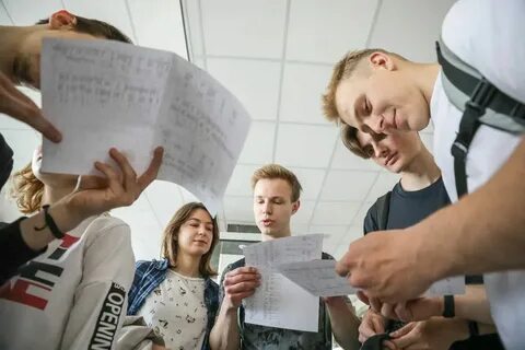 Какое можно предложить действие